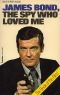 [James Bond - Extended Series 17] • James Bond, the Spy Who Loved Me